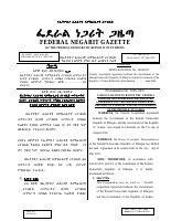 Proc No. 1016-2017.pdf